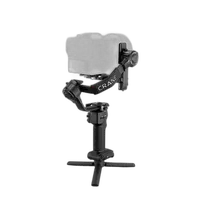 Zhiyun CRANE 4 3-Axis Handheld Gimbal Stabilizer Combo Kit 3