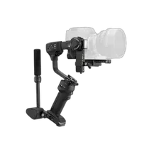 Zhiyun CRANE 4 3-Axis Handheld Gimbal Stabilizer Combo Kit 4