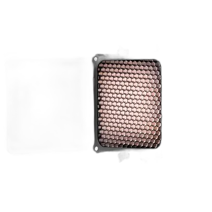 Zhiyun FIVERAY M20 Bi-Color LED Light Combo