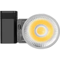 Zhiyun Molus X60 Pro 0