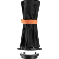 Zhiyun Molus X60 Pro 2