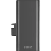 Zhiyun Molus X60 Pro 5
