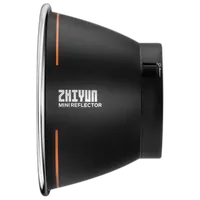 Zhiyun Molus X60 Pro 11