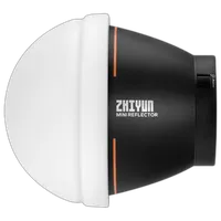 Zhiyun Molus X60 RGB Pro 4