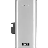 Zhiyun Molus X60 RGB Pro 7