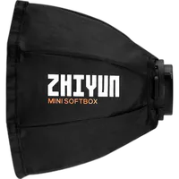 Zhiyun Molus X60 RGB Pro 8