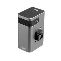 Zhiyun Grip Battery for Molus X100 1