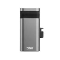 Zhiyun Grip Battery for Molus X100 4