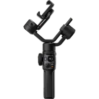 Zhiyun Smooth 5S AI PRO Phone Gimbal 0