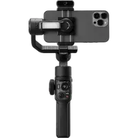 Zhiyun Smooth 5S AI PRO Phone Gimbal 1
