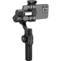 Zhiyun Smooth 5S AI PRO Phone Gimbal 2