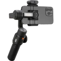 Zhiyun Smooth 5S AI PRO Phone Gimbal 3