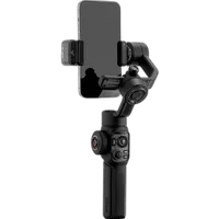 Zhiyun Smooth 5S AI PRO Phone Gimbal 4