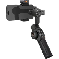 Zhiyun Smooth 5S AI PRO Phone Gimbal 5