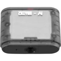 Zhiyun Smooth 5S AI PRO Phone Gimbal 7