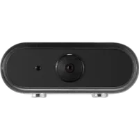 Zhiyun Smooth 5S AI PRO Phone Gimbal 8