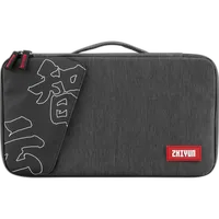 Zhiyun Smooth 5S AI PRO Phone Gimbal 12