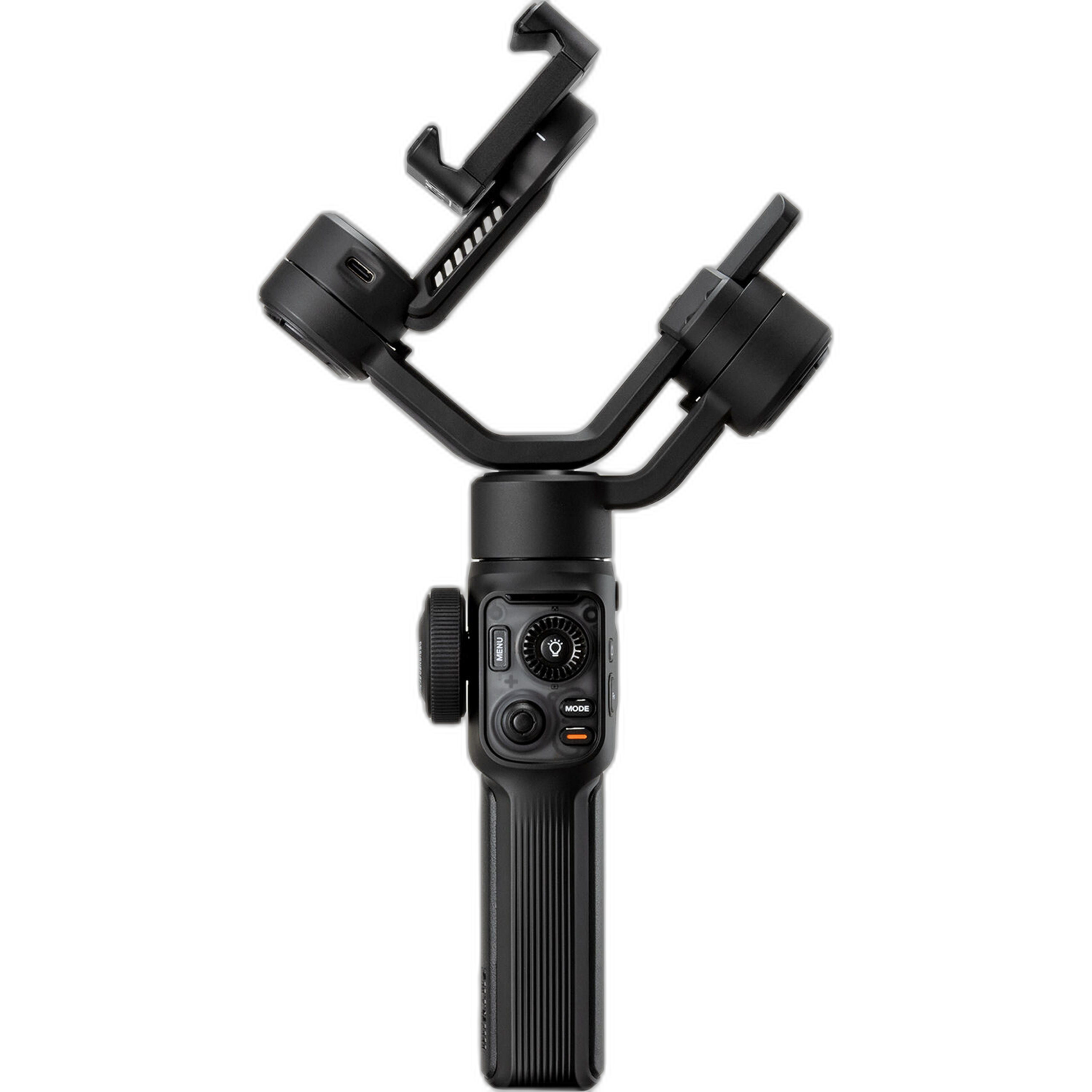 Zhiyun Smooth 5S AI PRO Phone Gimbal