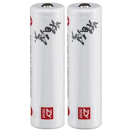 BATTERY FOR CRANE-V1/EVOLUTION (BATTERY FOR TILTA NUCLEUS)