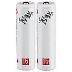BATTERY FOR CRANE-V1/EVOLUTION (BATTERY FOR TILTA NUCLEUS) 0