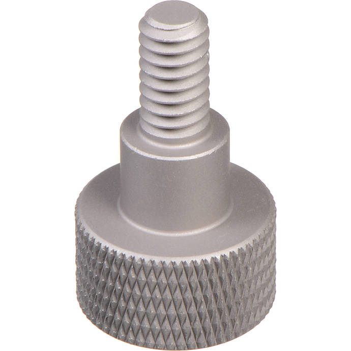 zhiyun crane screw