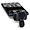 Zoom Am7 Mid-Side Stereo Mic for Android Phones