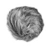 ZOOM WSU-1 Universal Hairy Widescreen