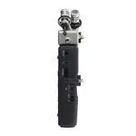 Zoom H5 Handy Recorder with Interchangeable Microphone System 2