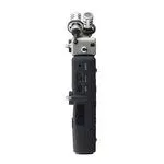 Zoom H5 Handy Recorder with Interchangeable Microphone System 3