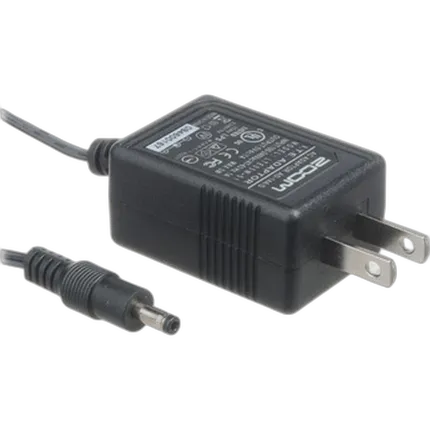 Zoom AD-14 AC Adapter