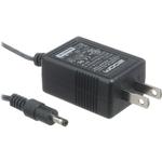 Zoom AD-14 AC Adapter