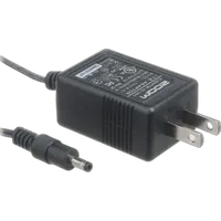 Zoom AD-14 AC Adapter 0