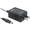 Zoom AD-14 AC Adapter