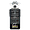 Zoom H6 Handy Recorder with Interchangeable Microphone System