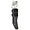 Zoom H6 Handy Recorder with Interchangeable Microphone System