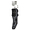 Zoom H6 Handy Recorder with Interchangeable Microphone System