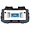 Zoom H6 Handy Recorder with Interchangeable Microphone System
