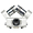 Zoom H6 Handy Recorder with Interchangeable Microphone System