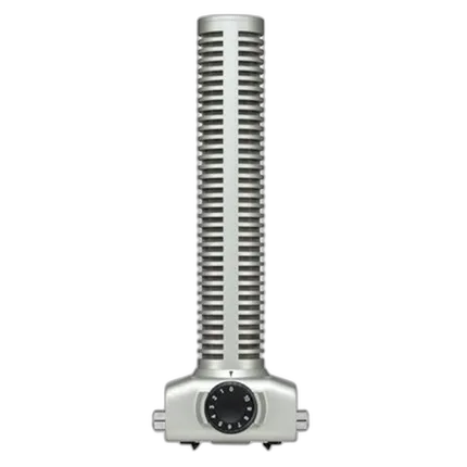 Zoom SGH-6 Shotgun Microphone Capsule