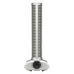 Zoom SGH-6 Shotgun Microphone Capsule