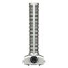 Zoom SGH-6 Shotgun Microphone Capsule
