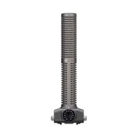 Zoom SSH-6 Stereo Shotgun Microphone Capsule for H5, H6, U-44 and Q8 0