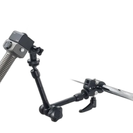 Zoom HRM-11 Recorder Mount (11in)