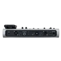 Zoom V6 Vocal Processor 3