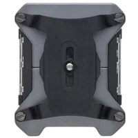 Zoom F6 Field Recorder 4