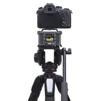 Zoom F6 Field Recorder 5