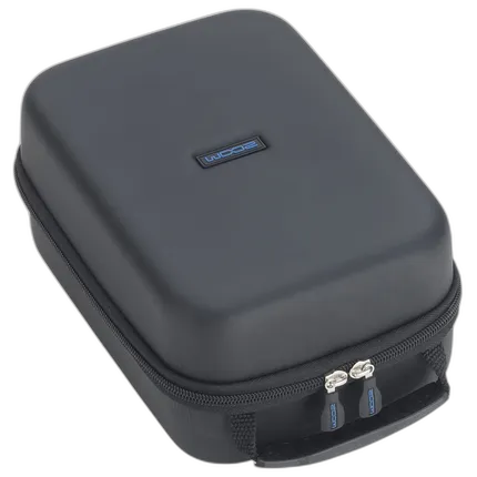 Zoom SCU-20 Universal Soft Case (Small)