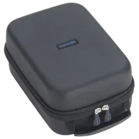 Zoom SCU-20 Universal Soft Case (Small) 0