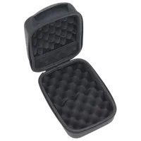 Zoom SCU-20 Universal Soft Case (Small) 1
