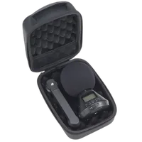Zoom SCU-20 Universal Soft Case (Small) 2